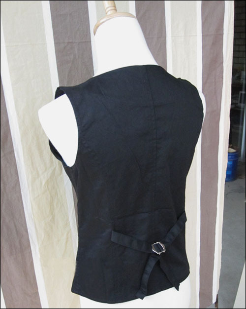 T2Xg0VXc8XXXXXXXXX_!!749900354