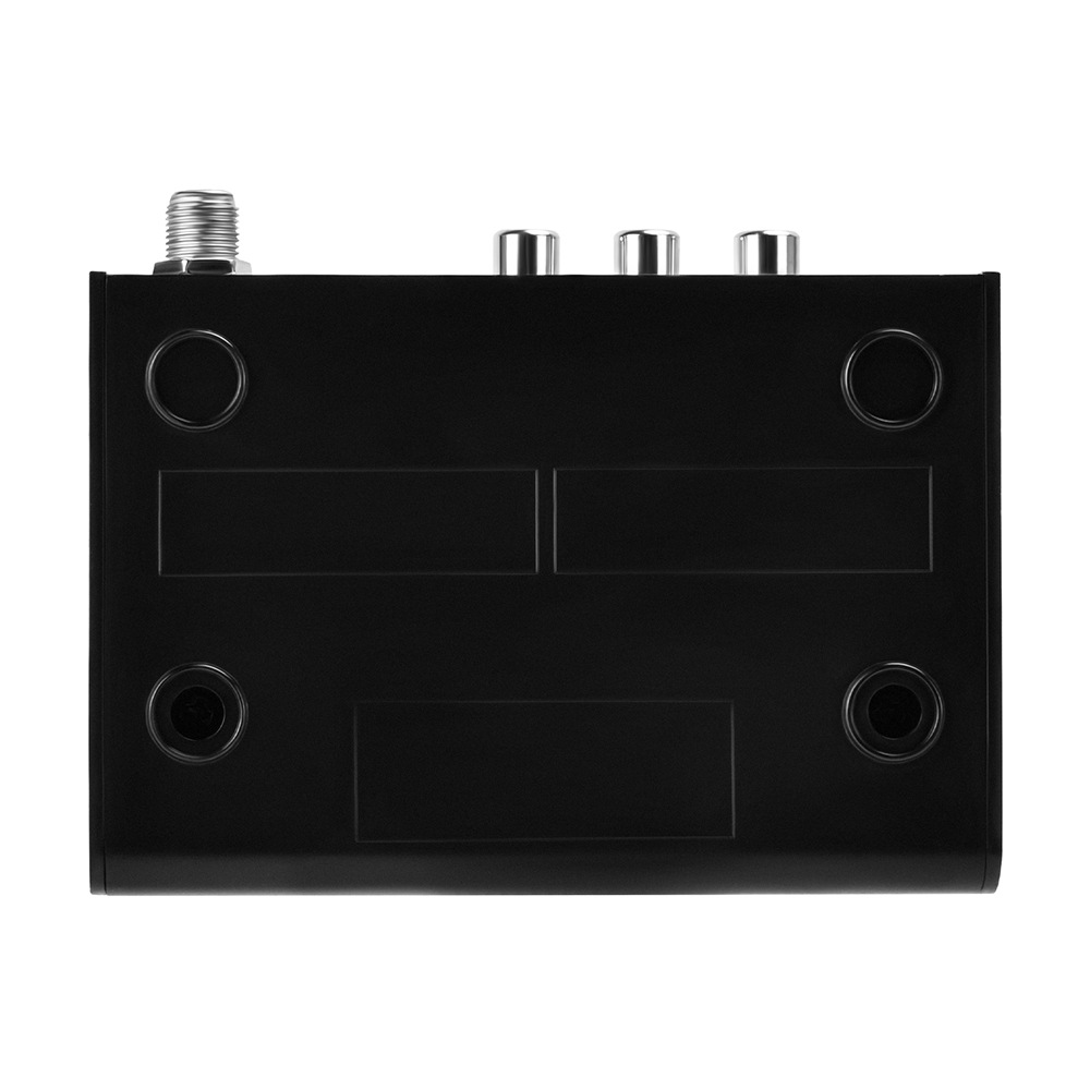 2021新品GTmedia V7 HD机顶盒，DVB-S2X/S2/S T2-MI AVS+详情9
