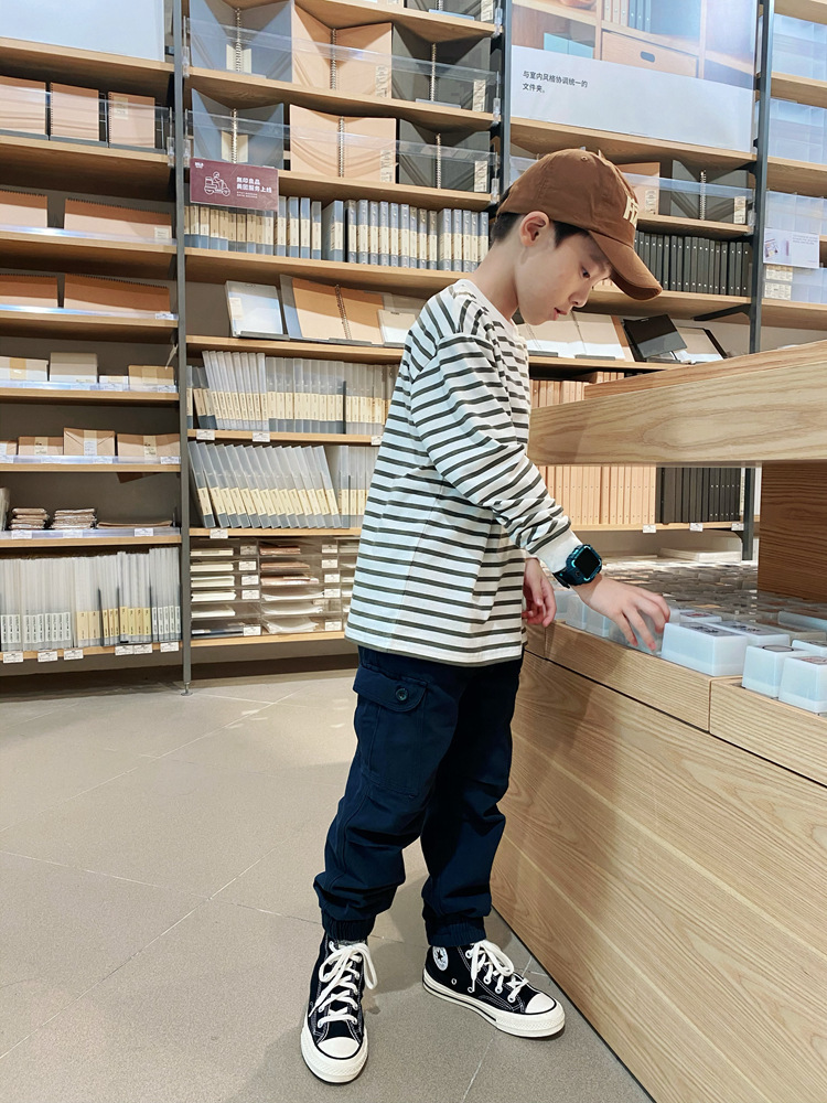 02白绿条纹 (11).jpg