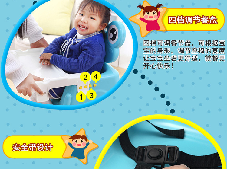 22-黑体
