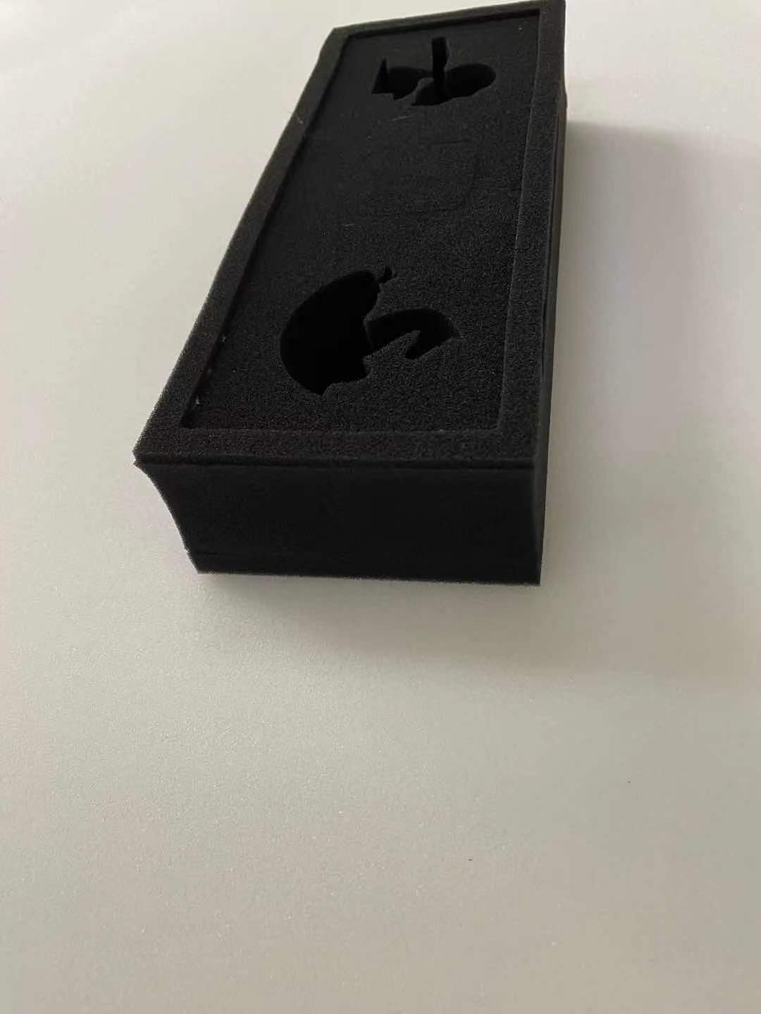 QQ图片20210702151333