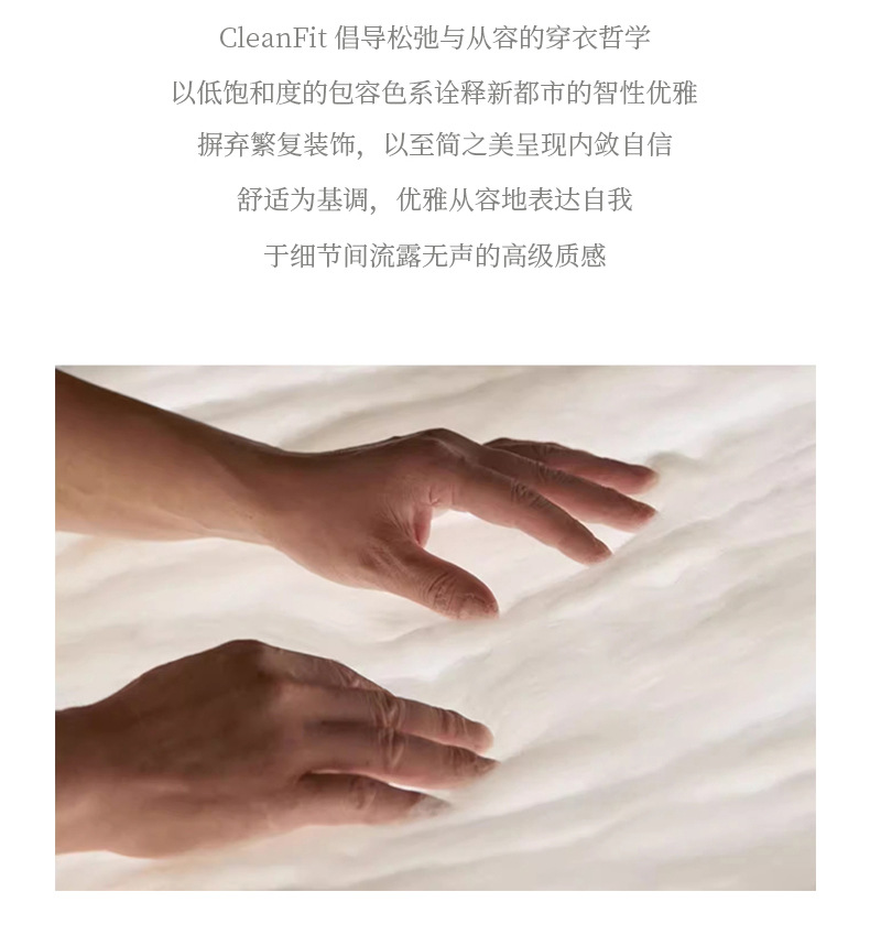 100%羊毛冬季无缝修身显瘦高领休闲百搭打底针织衫长袖内搭毛衣女详情4