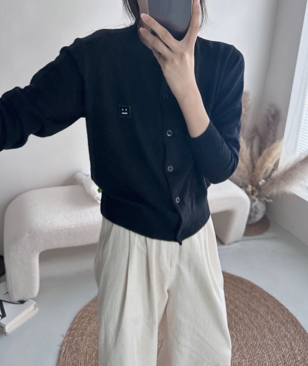 微信图片_20230909172024.jpg