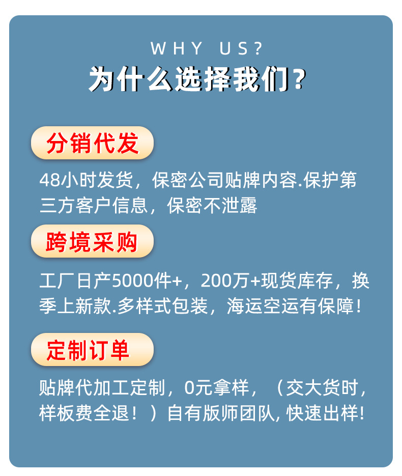 Summer Popfei sports T-shirts for men, ice silk quick-drying clothes, fitness wear, running training, outdoor short-sleeved shirts, in stock for wholesale pic 3