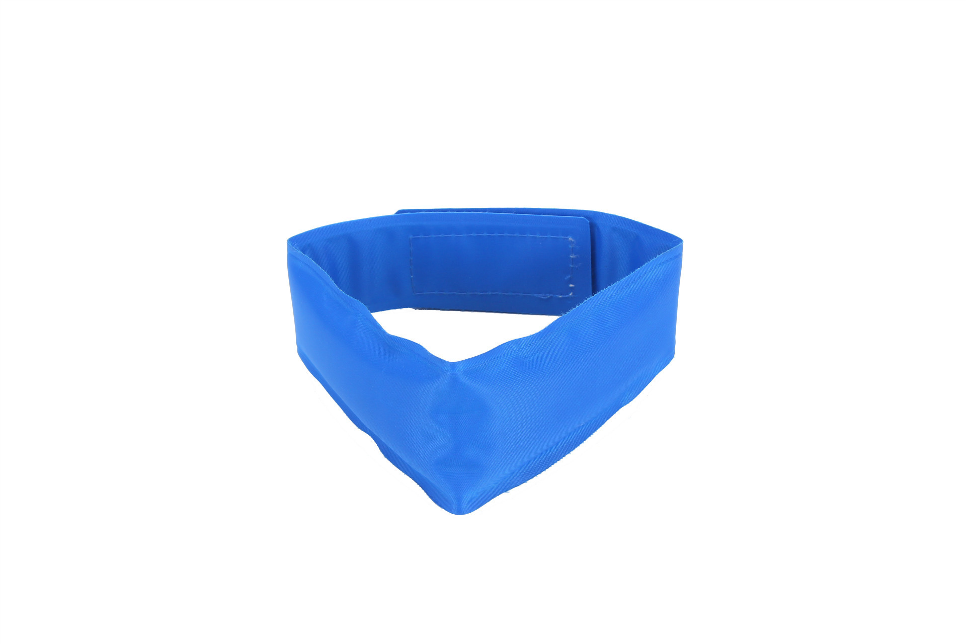 Factory direct sales of summer pet heatstroke prevention collars, dog cooling magic tools, pet ice collars, cat collars, neck collars in stock pic 6