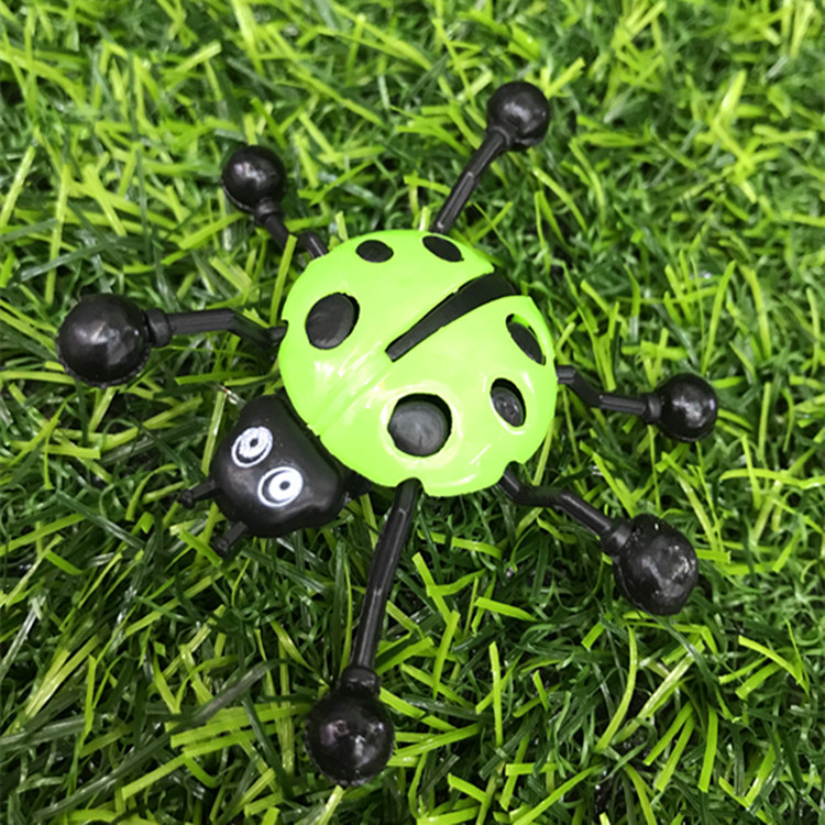 9A34D76117C7729FF515A4F2B58305