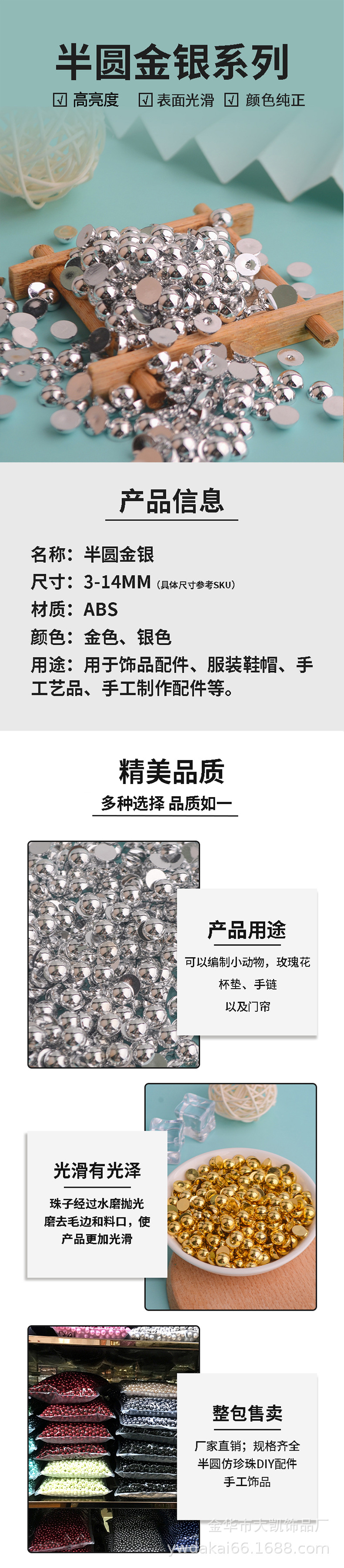 7921ce8090a0a7c0a62694abd56220