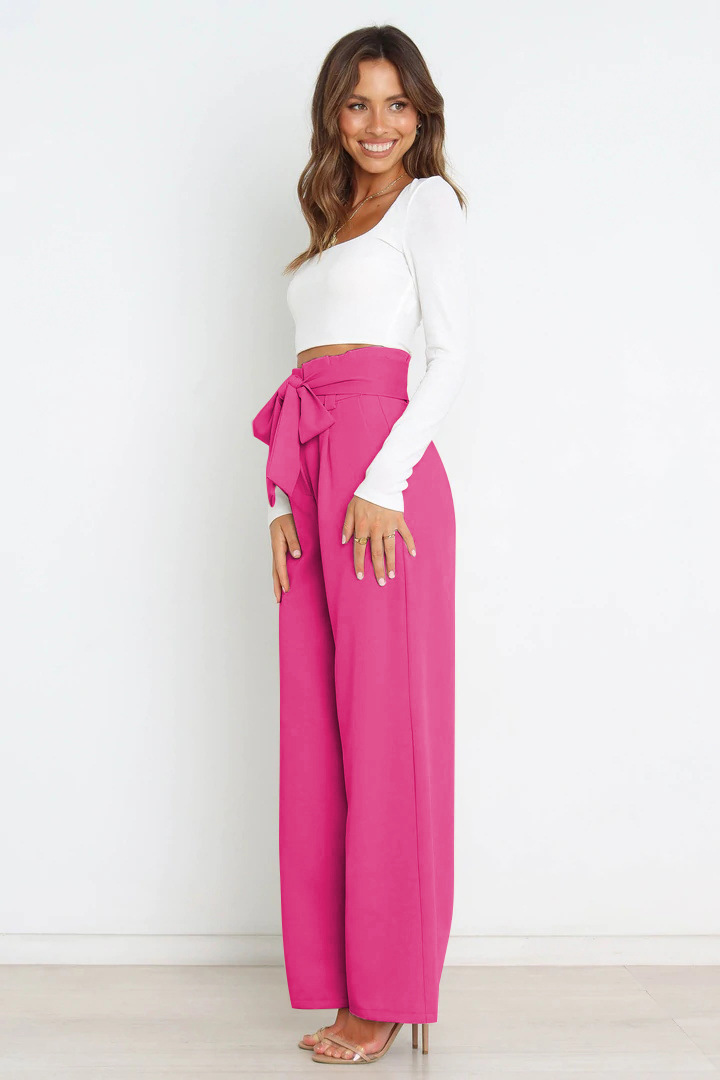 GKJL-042#玫红-2.jpg