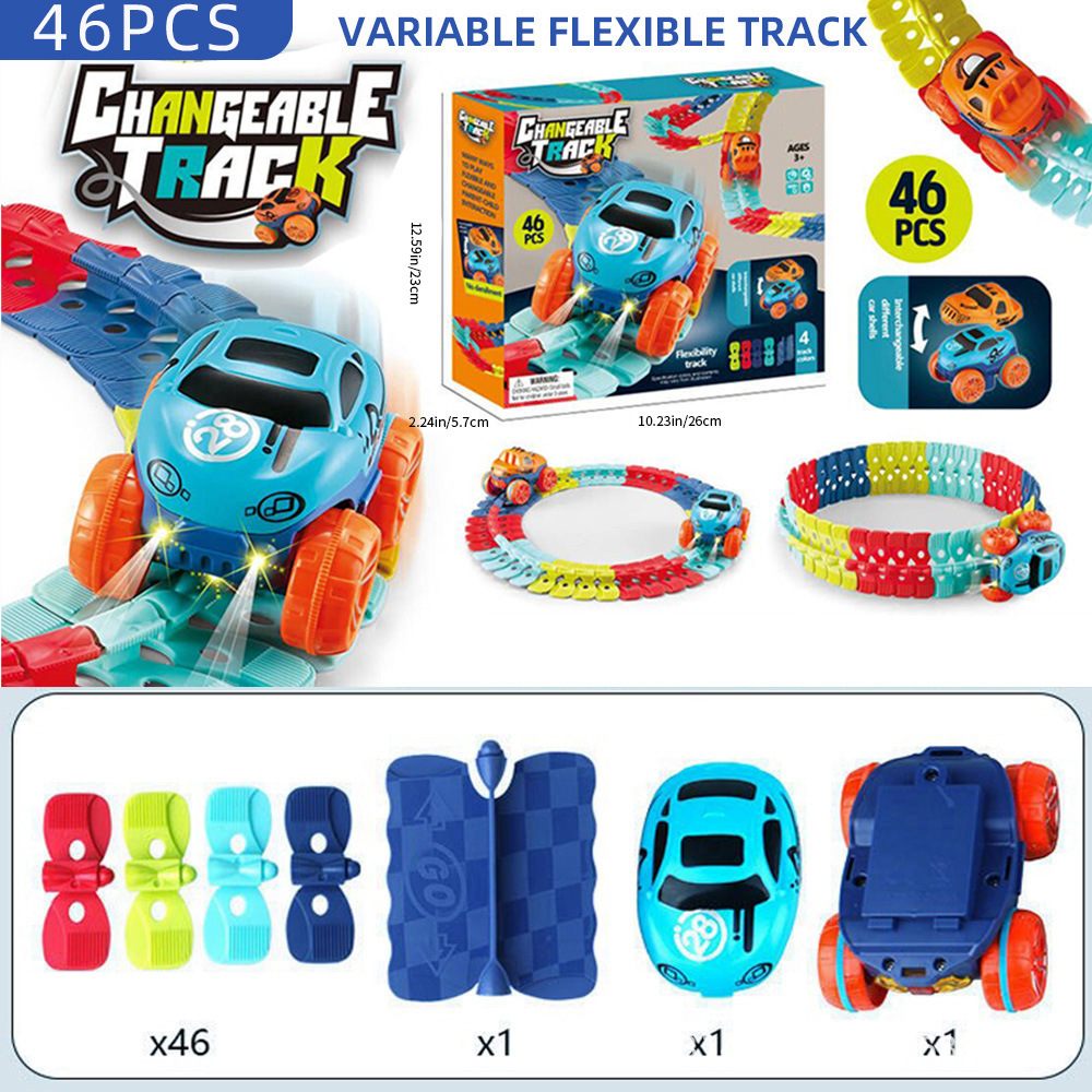 46pcs.jpg