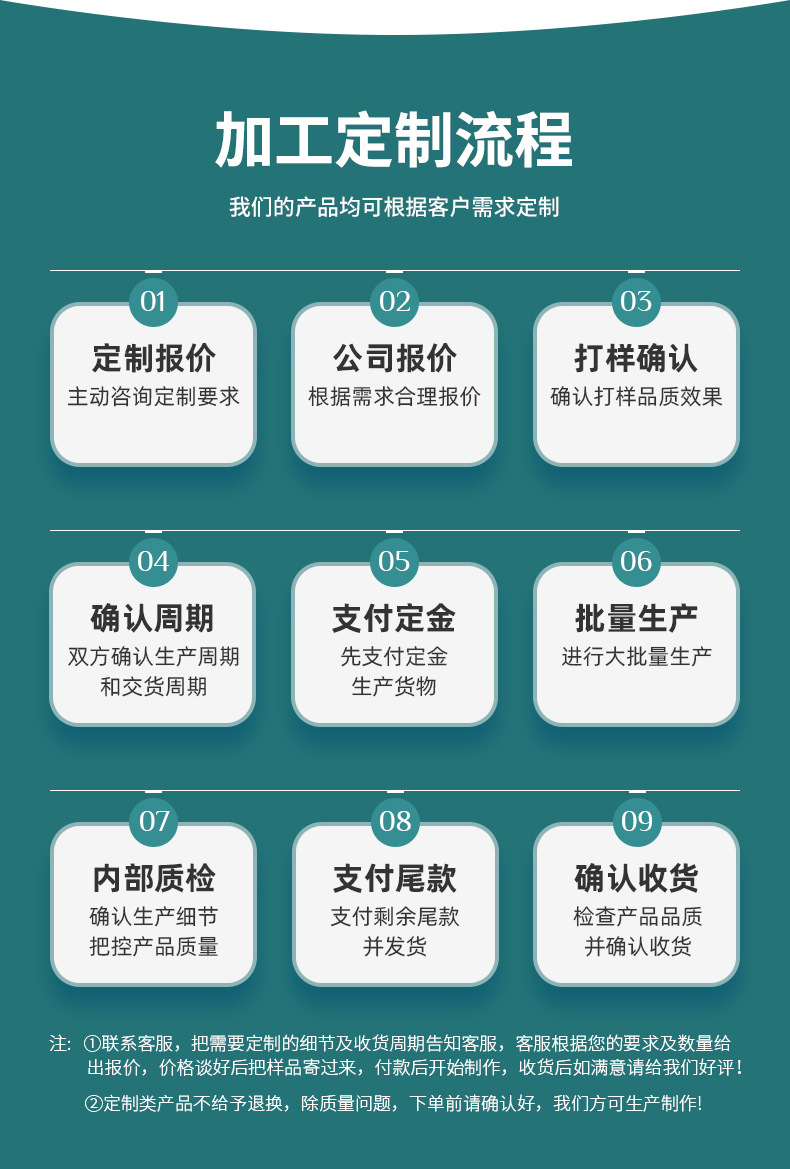 厂家直供实木木棒榉木圆棒黑胡桃实木圆棒瑜伽开背木棍详情11