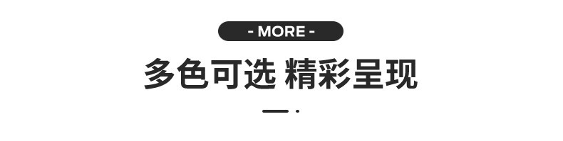 保暖羽绒服男短款冬季可拆卸帽鸭绒外套2022年新款时尚连帽面包服详情2