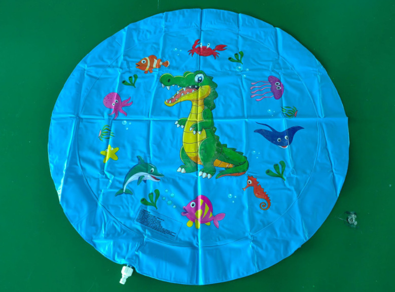 微信截图_20230420175604