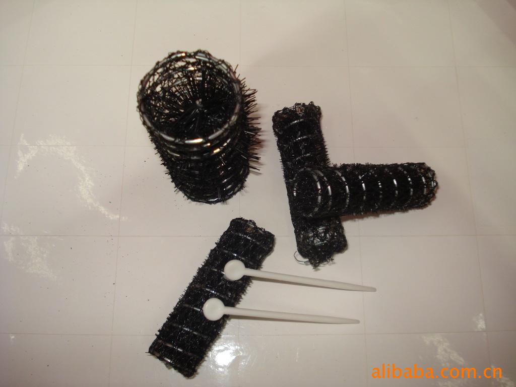 厂家生产长期供应时尚流行卷发器发卷渔网烫发卷详情11