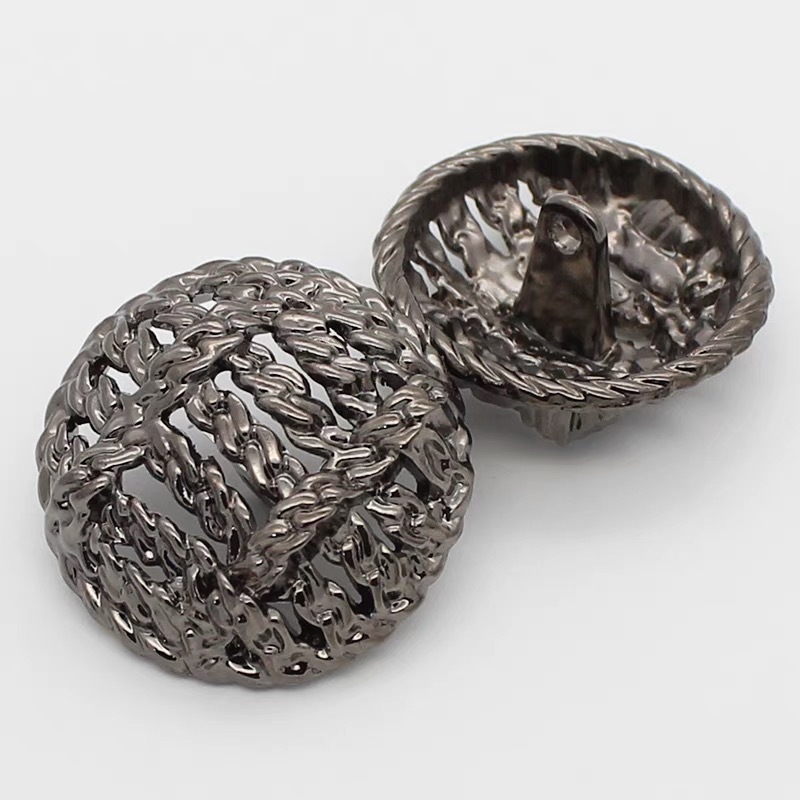 IMG_6747(20210606-190556)