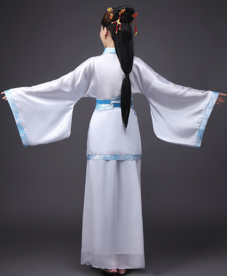 汉服 女款 拿货30元