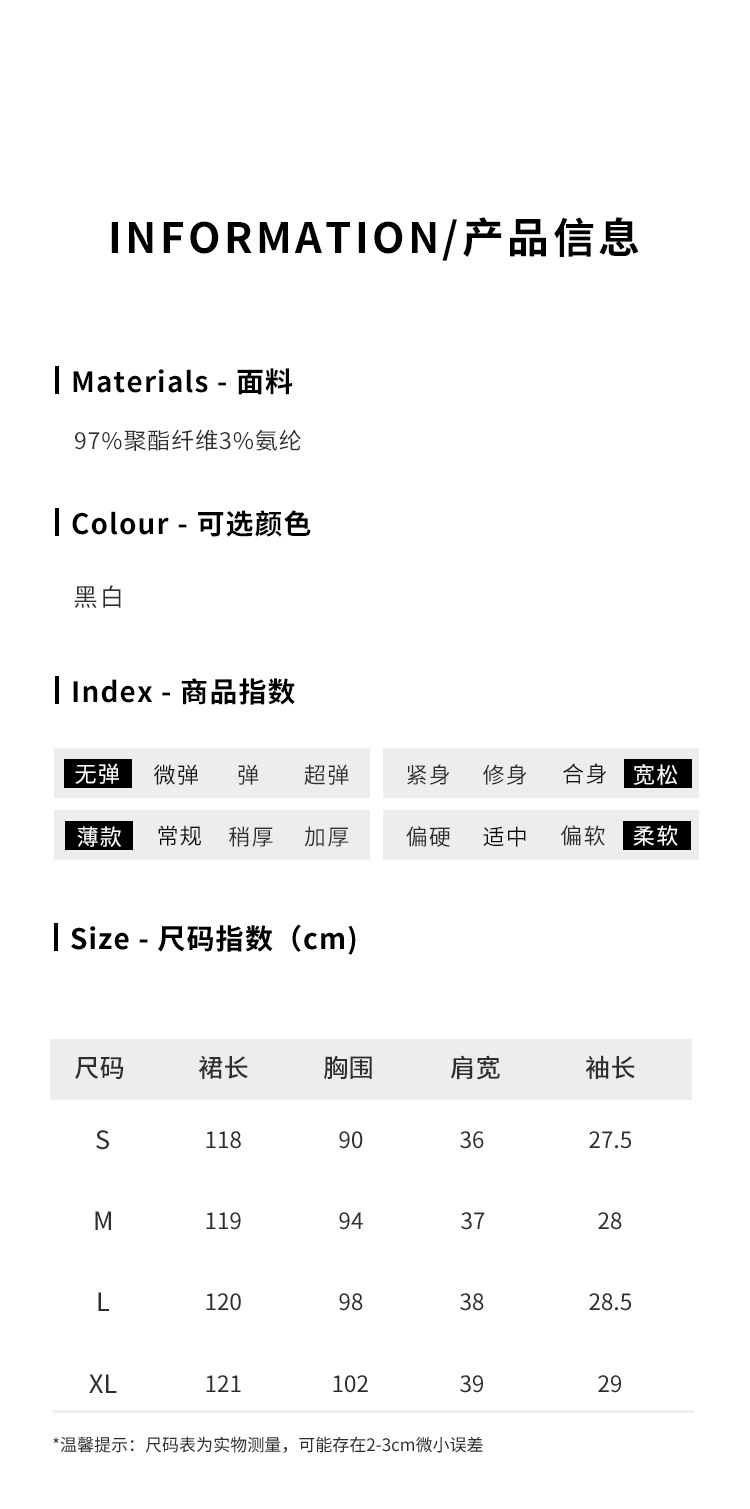 【 Shengdu 】 Summer New French-style printed V-neck, waist-cinching and slimming, puffed sleeves, large skirt hem floral print dress pic 8