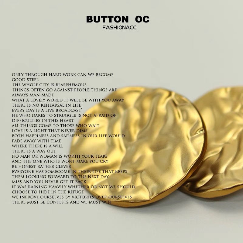 IMG_6425(20220228-100351)