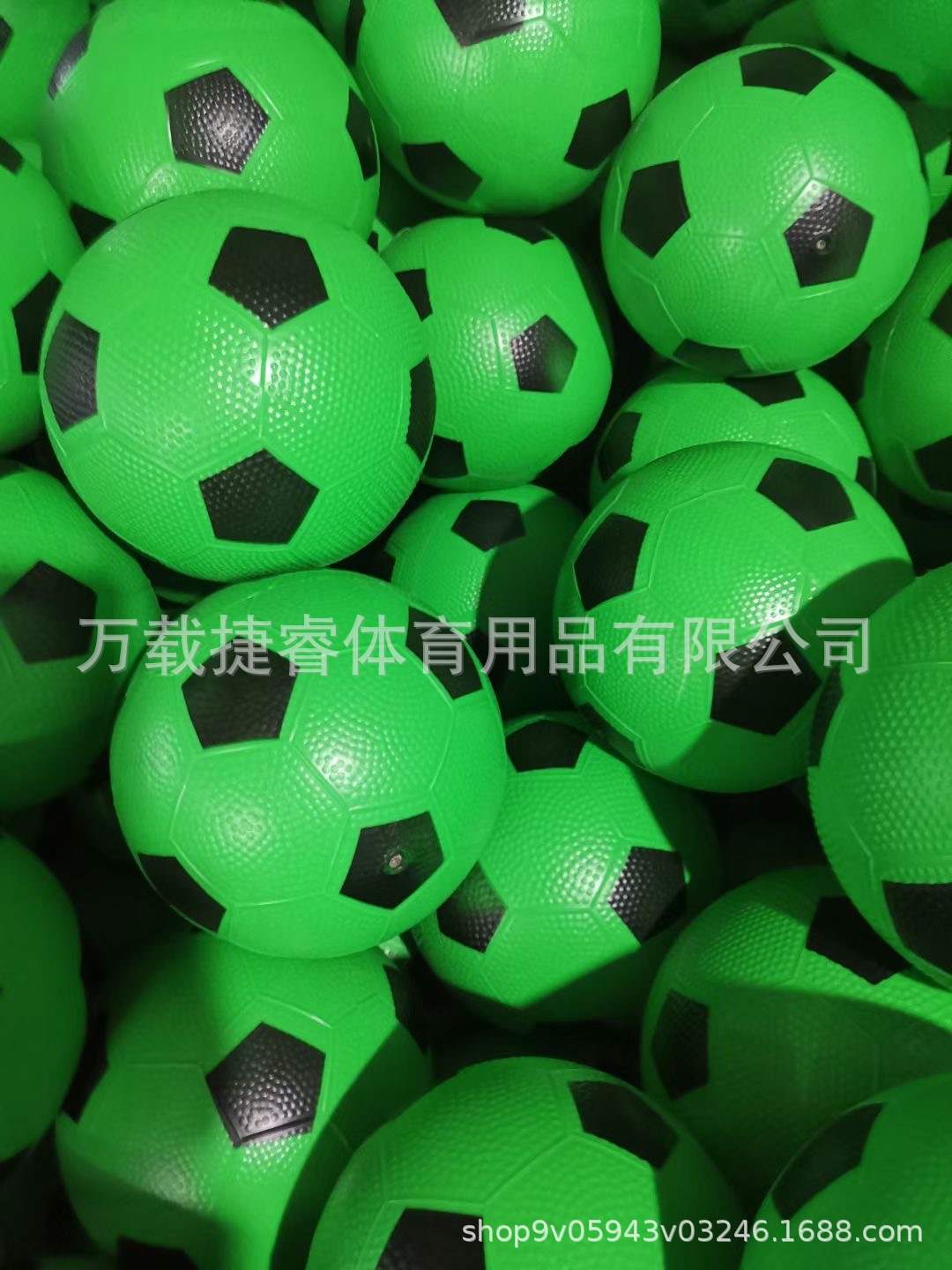 儿童玩具篮球IMG_2528(20210701-232307