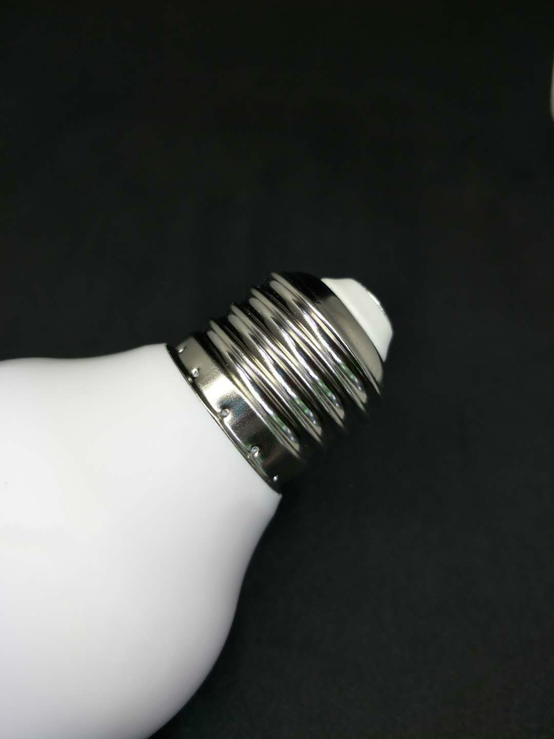 ZAPP LIGHT Rodent Control Bulb, mosquito and rodent repellent, rodent control, cockroach control, fly and mosquito control bulb pic 10