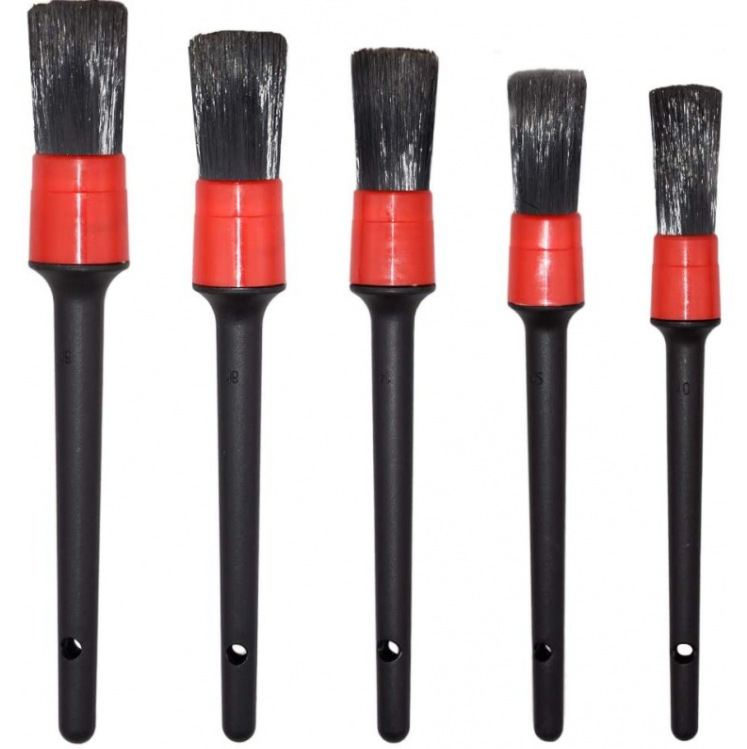 微信截图_20230513230543