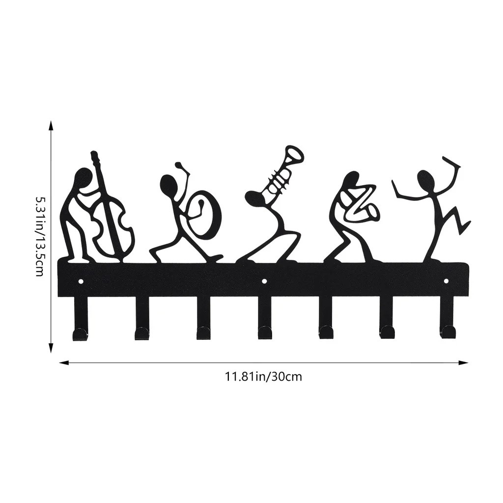 3_S7b411ddd46754832a5cc8d31ef1