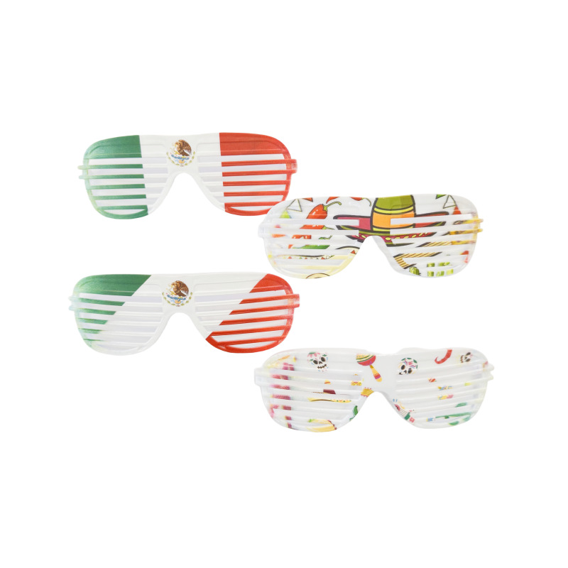 微信图片_20240527130933