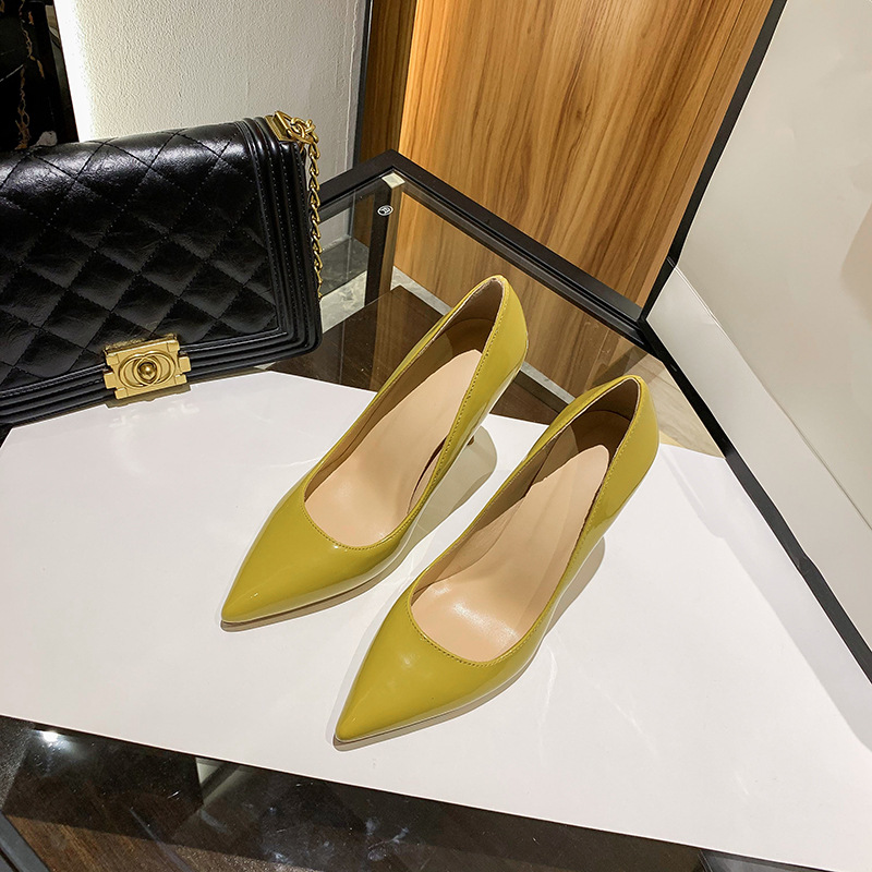 2020_04_27_10_19_IMG_5071_1_1