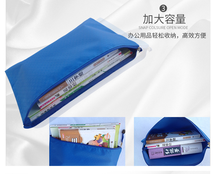 球纹详情-3-23新_10.jpg