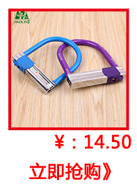 【 Factory Direct Supply 】 Full-opening padlock, copper-like padlock, single-opening multi-specification lock head, household watch box lock, small padlock pic 7