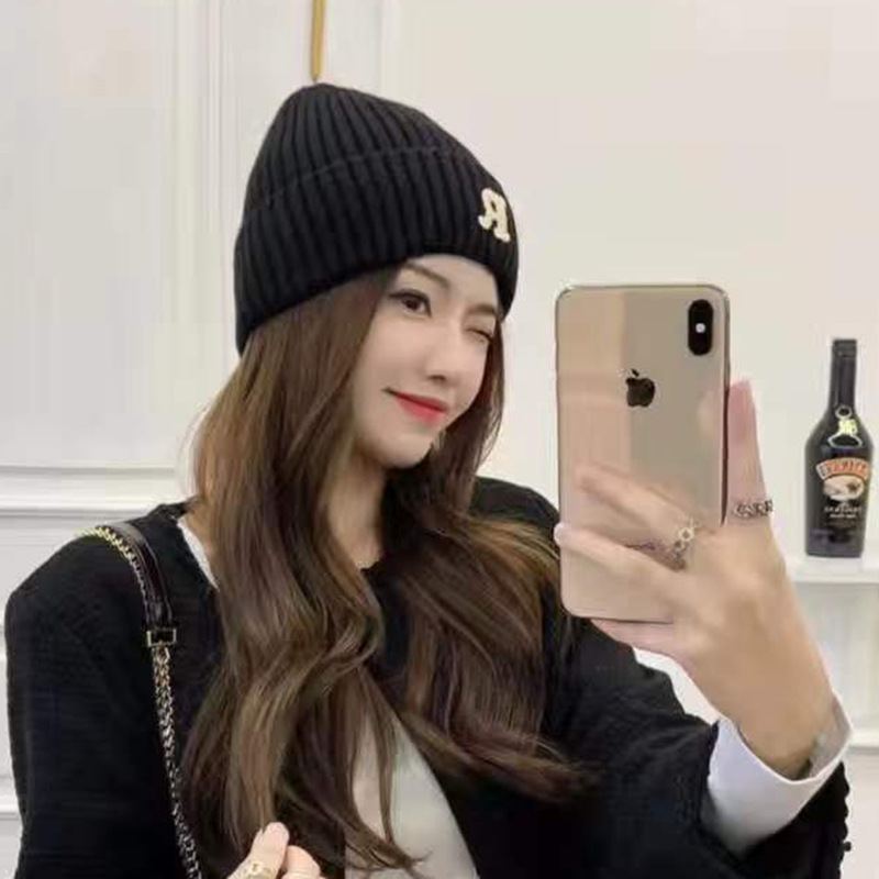 43da9dcd08f01a5e805a3971e3a830