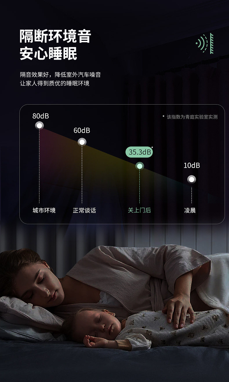 韩式不锈钢门 别墅庭院防盗门不锈钢门 入户门铝精雕门厂家批发详情6