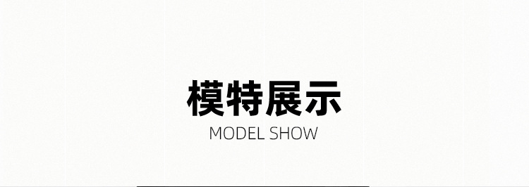 休闲裤男士秋冬新款宽松大码束脚灯芯绒卫裤潮流韩版垂感运动裤男详情31