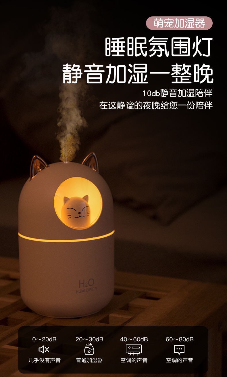 校友生日礼物礼盒套装公司年会活动送客户员工实用伴手礼商务礼品详情19
