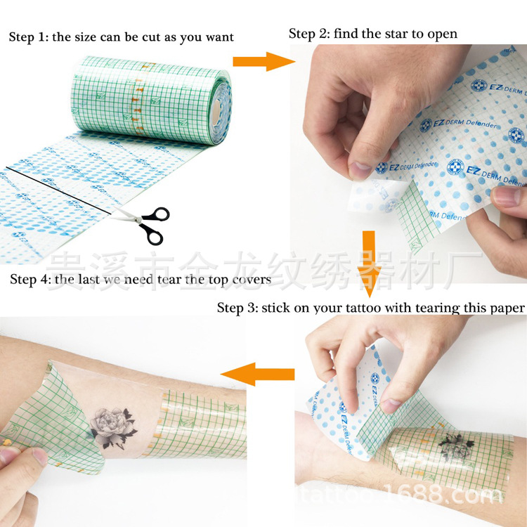 HTB1e74banjxK1Rjy0Fnq6yBaFXai.