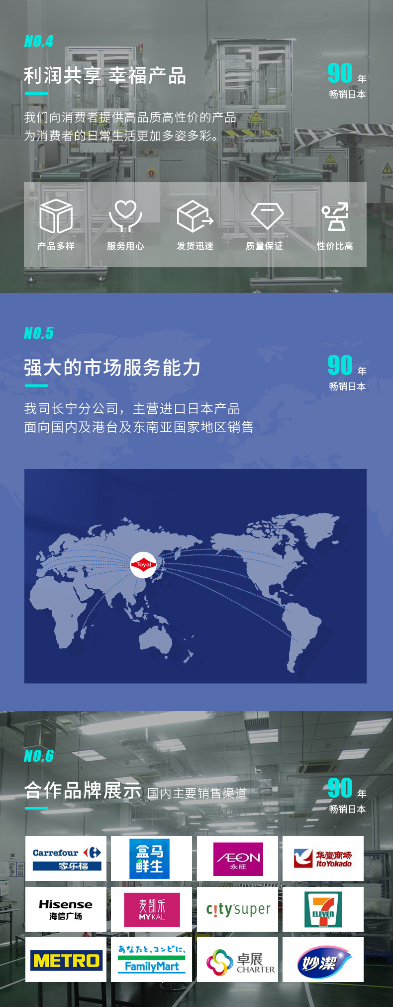 日本TOYAL东洋铝厨房隔热垫铝箔耐高温锅垫餐桌台面防烫防油污垫详情8