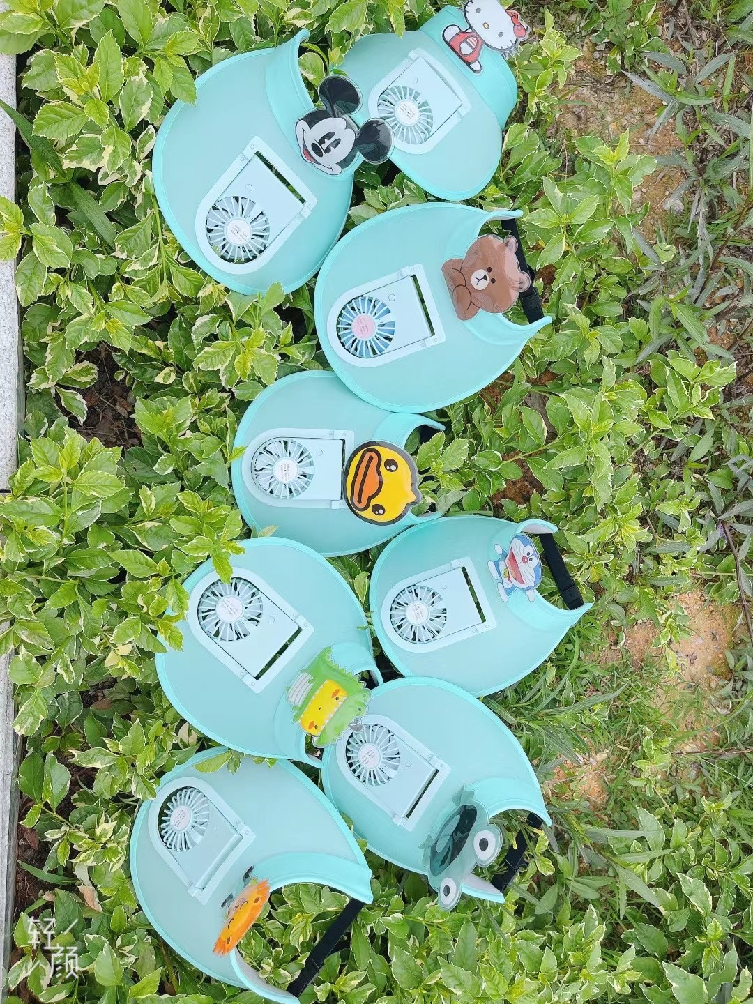 微信图片_20210519113158