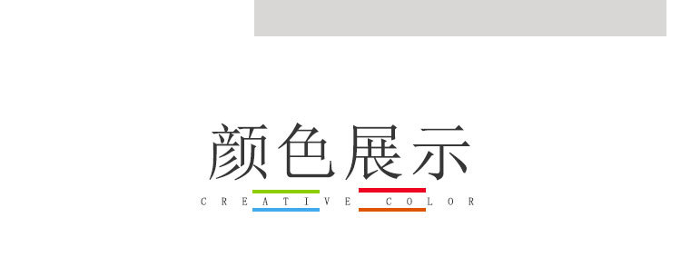 Dry Master Outdoor sink, folding square vegetable washing basin, draining basket, portable travel vegetable and ice washing bucket, fruit basin pic 6