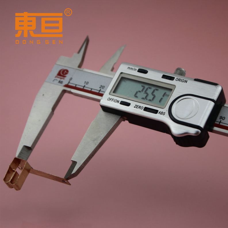ZDZZ321715铜8.png