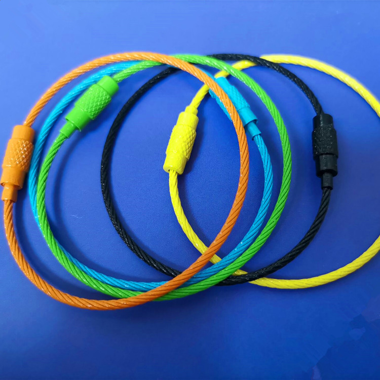 QQ图片20210325114010_副本