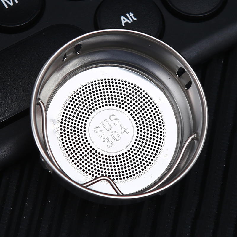 商务304不锈钢智能保温杯男女士车载办公直身杯可刻字详情17
