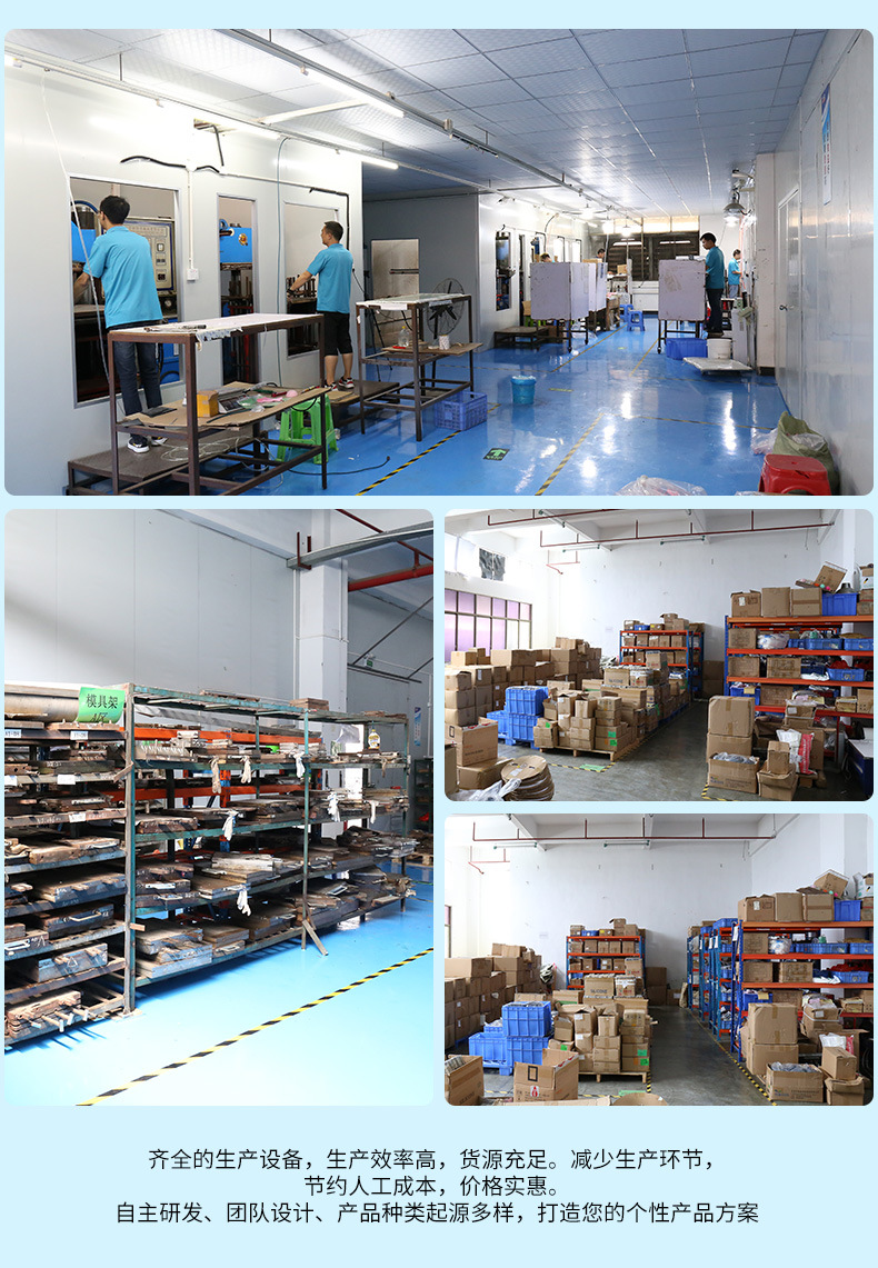 亚马逊爆款平角硅胶泳裤经期防漏安全裤三角硅胶内裤高弹力游泳裤详情26