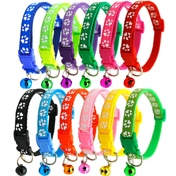 可降解宠物垃圾袋 狗狗拾便袋 捡屎袋 便携狗屎袋拾便器 厂家批发详情8