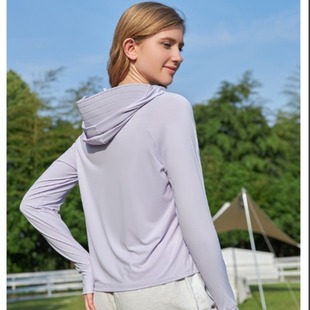 一件代发衬衫男士长袖春夏季高级感商务休闲青花瓷衬衣男装潮流感详情7