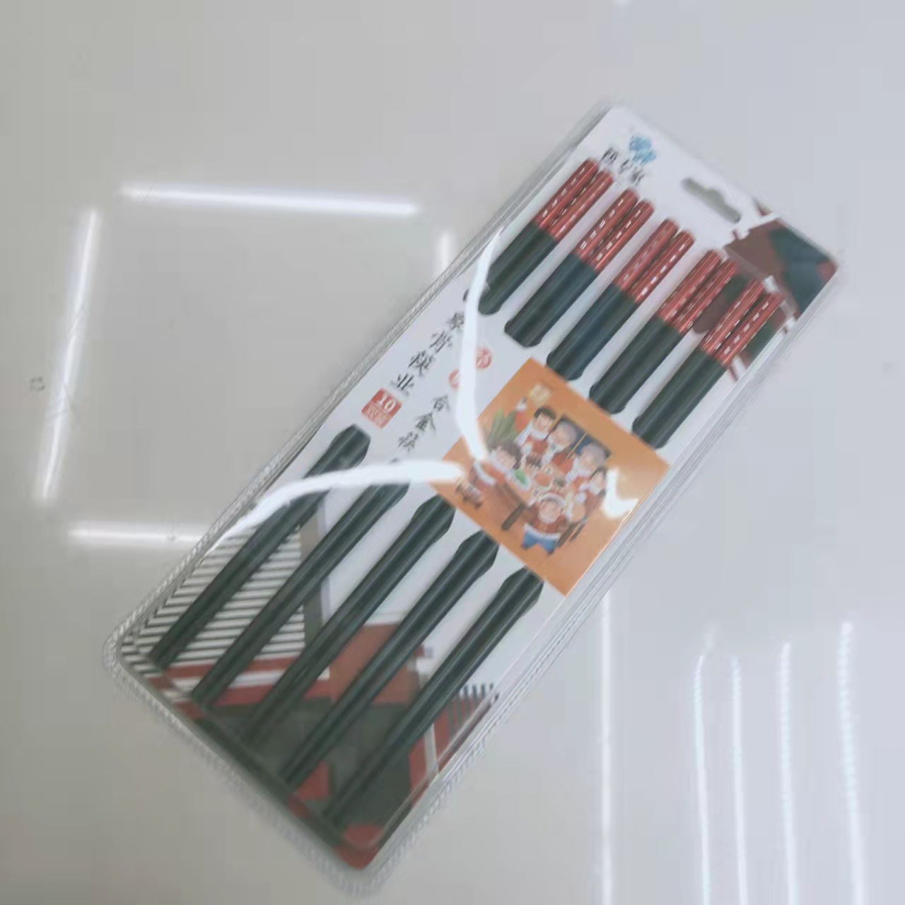 微信图片_202110211509312