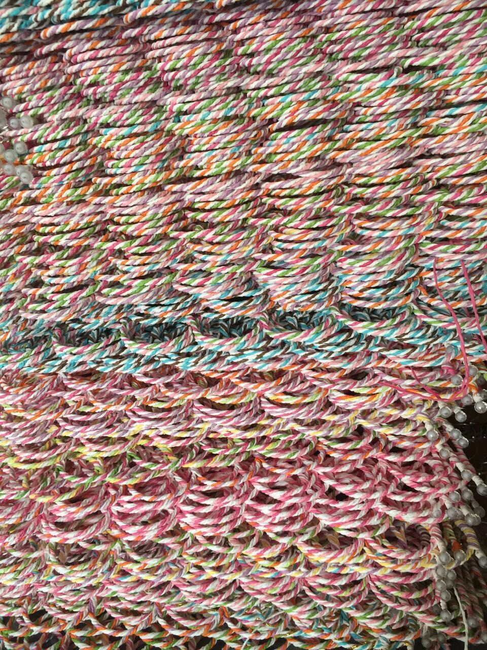 mmexport1438923272353