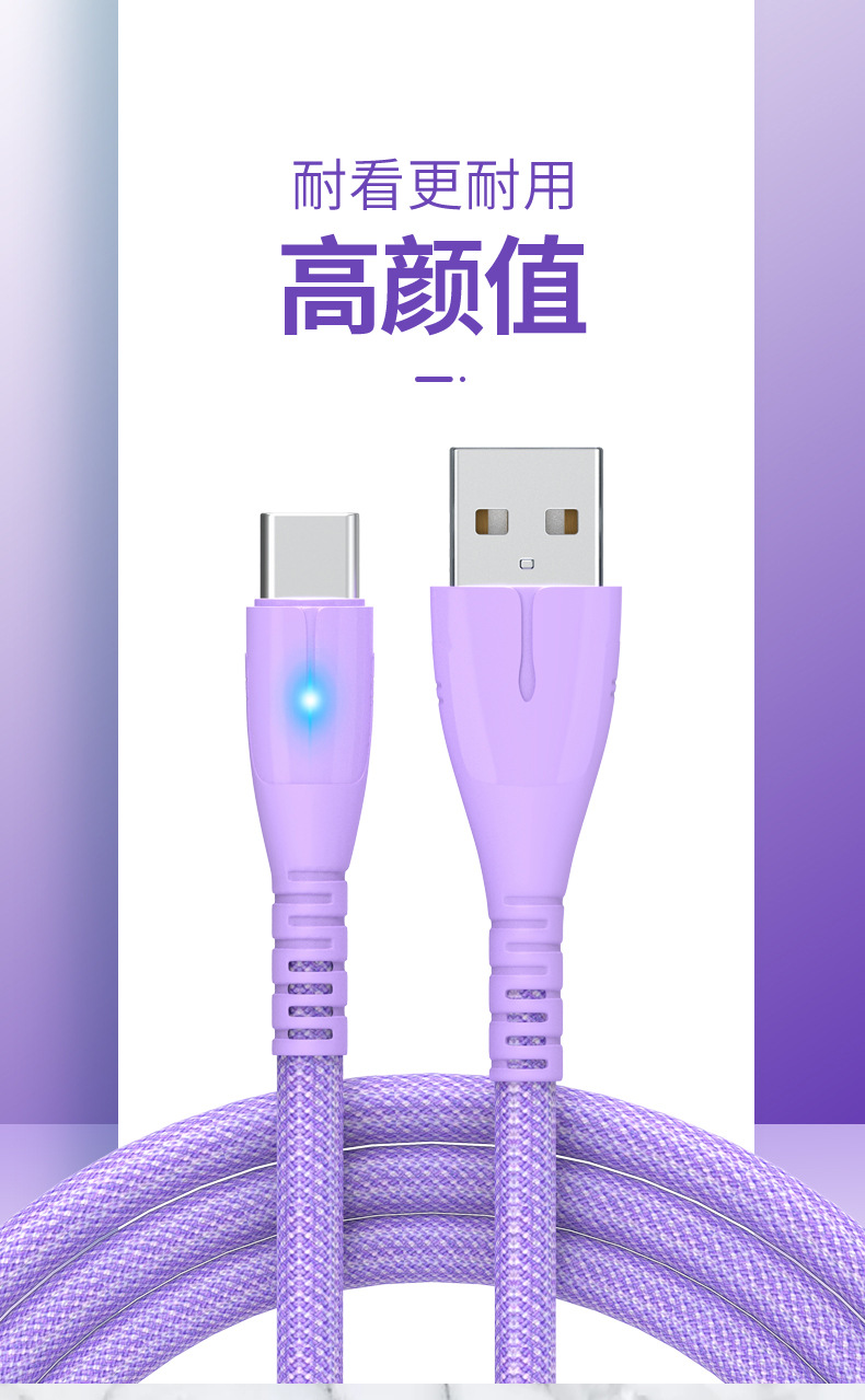 微信图片_20220331092339_01