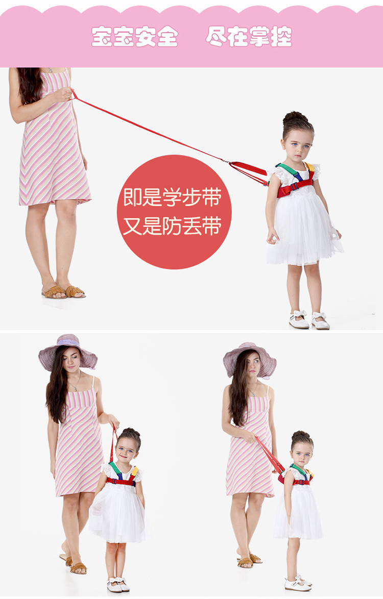 O1CN01iRbqAf2NfTEyGBAD6_!!2300