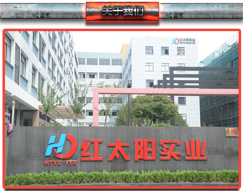 Small black mesh, black dipped plastic mesh, grid mesh, iron wire welded mesh, edge clamped mesh, grid photo wall pic 36