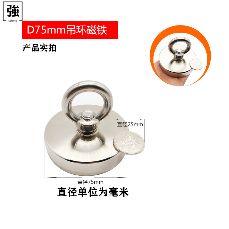 d45a6c4c099399f8da8b645b2581fe