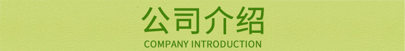 源工厂小孩洗发帽加厚儿童洗头帽四档可调节宝宝洗澡帽婴儿用品 pic 14